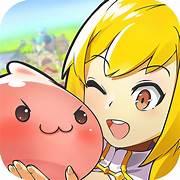 Ragnarok M Classic Zeny Only