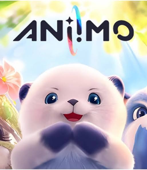 ANIIMO