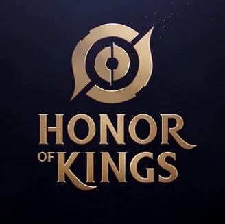 Honor Of Kings thumbnail