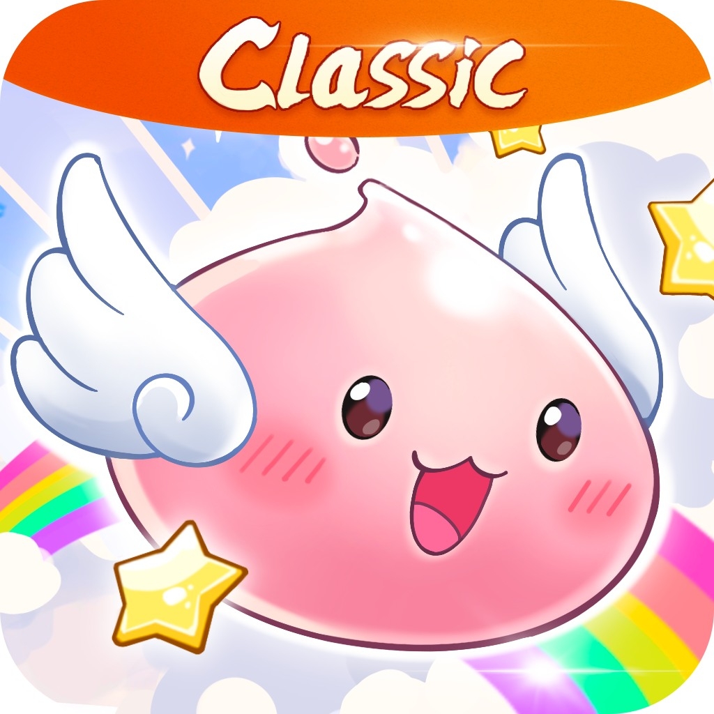 Ragnarok Origin Classic - Via Link