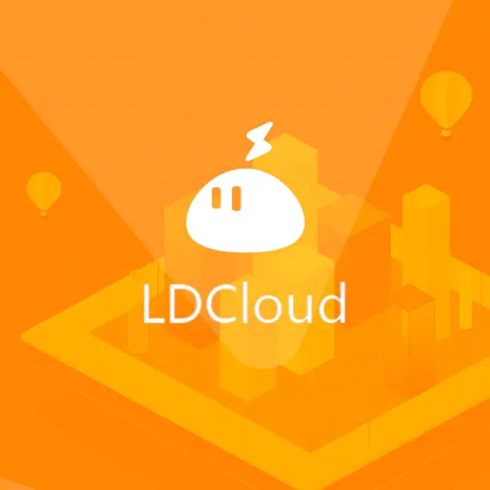 LD Cloud