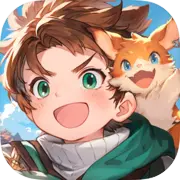 Draconia Saga thumbnail