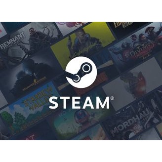 Steam Wallet thumbnail