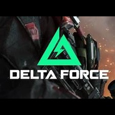Delta Force - Steam