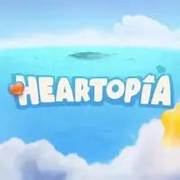 Heartopia