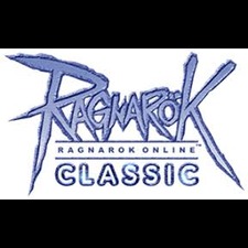 Ragnarok Classic PC