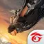 Free Fire Global