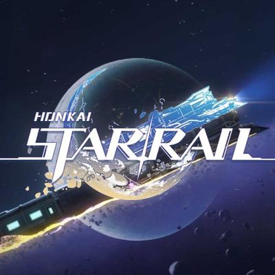 Honkai Star Rail thumbnail
