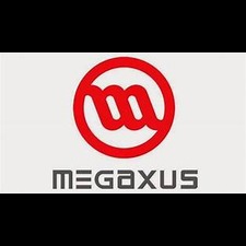 Voucher Megaxus