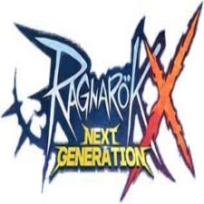 Ragnarok X Login