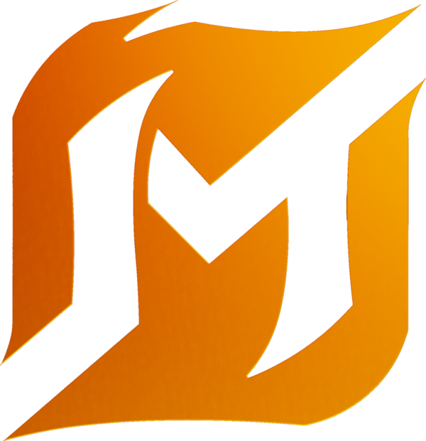 Mobile Legends - Philippines
