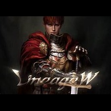 Lineage W-UID