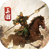 Conquest of Nine Kingdoms - LOGIN
