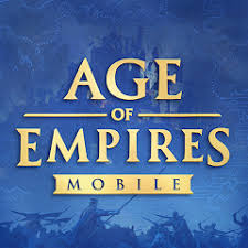 Age of Empire Login
