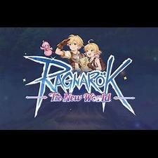 Ragnarok : The New World