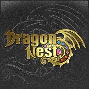 Dragon Nest Classic SEA