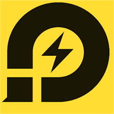 LD Cloud - Reload Balance