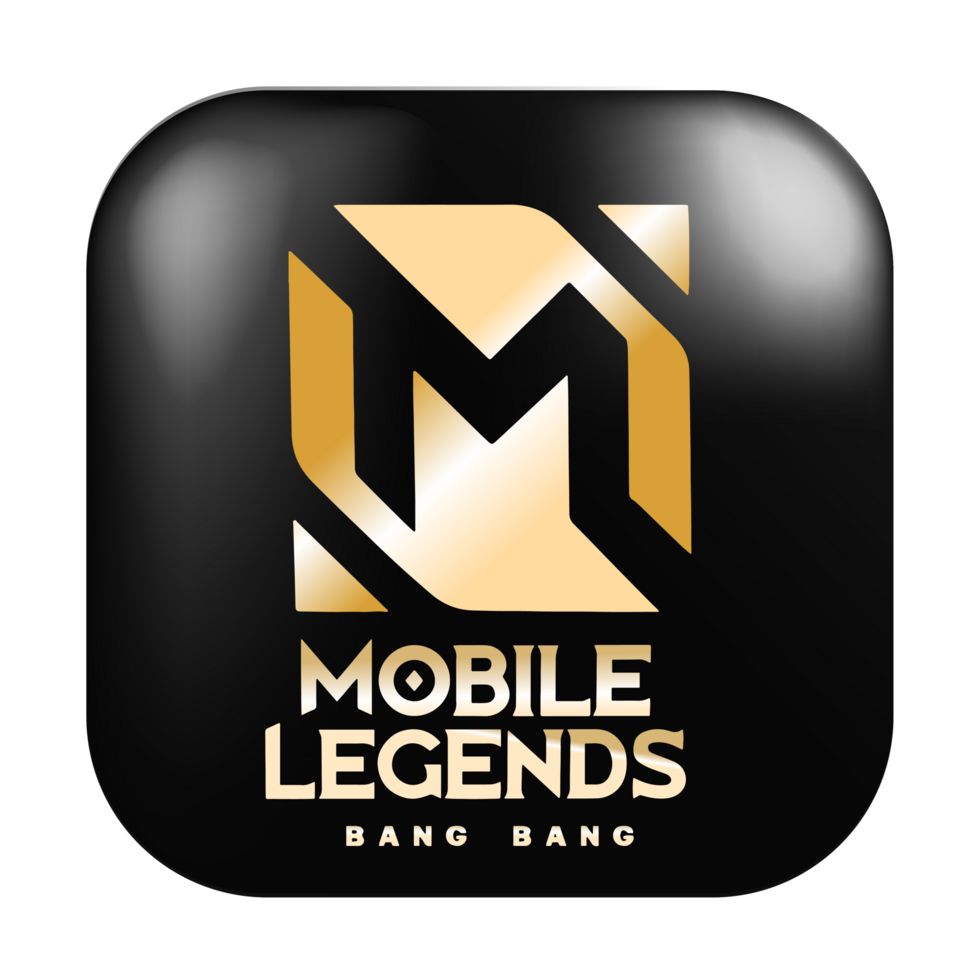Mobile Legends Global - exc ID, MY, PH, RU, SG