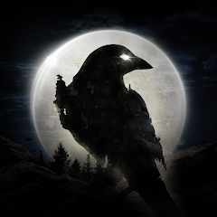 Night Crow Login