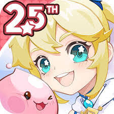 Ragnarok Zero: Global OOC - Link