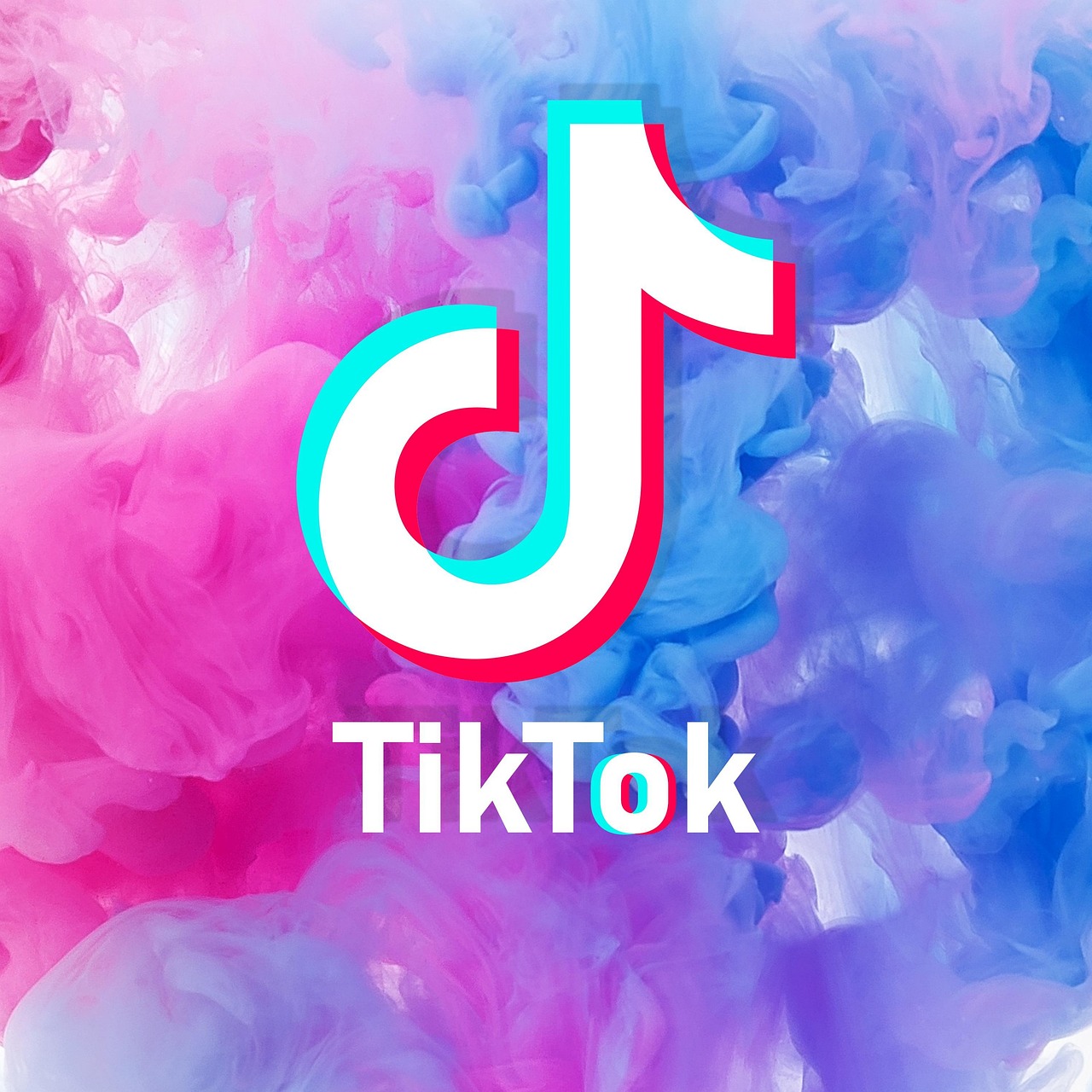 Koin TikTok Gift Card