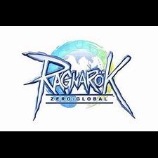 Ragnarok Zero