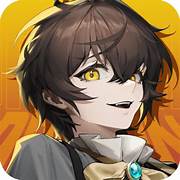 Dragon Raja : Rerise